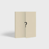 &TEAM - 3RD EP [WE ON FIRE] LIMITED EDITION