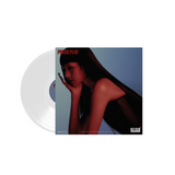 [PRE-ORDER] LISA - 1ST ALBUM [PRESS PLAY] (LP)
