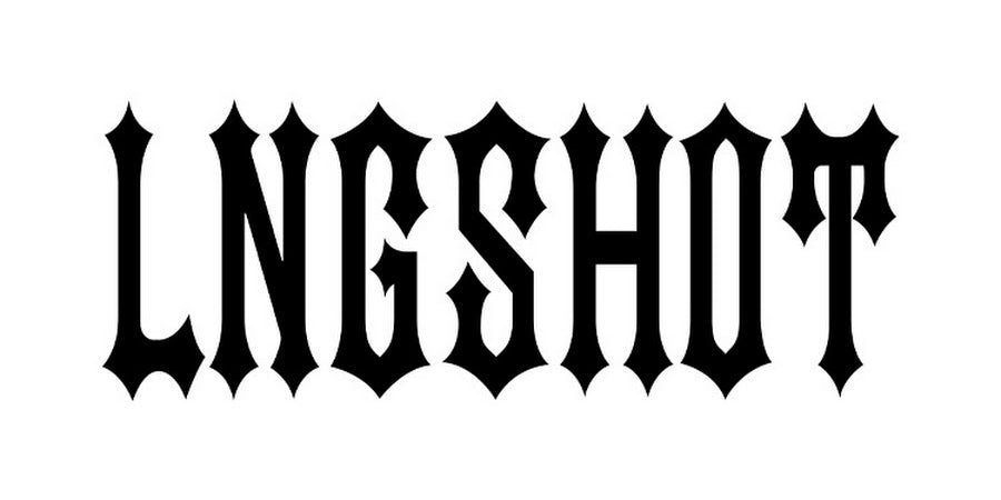 lngshot_logo_d9f39fc2-f960-4b1c-ada6-ffad4ec7996c.jpg
