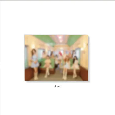 loona-ver-a-1.webp