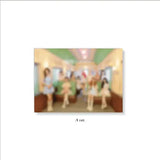LOONA FLIP THAT