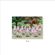 LOONA FLIP THAT