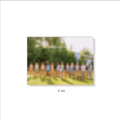 LOONA FLIP THAT