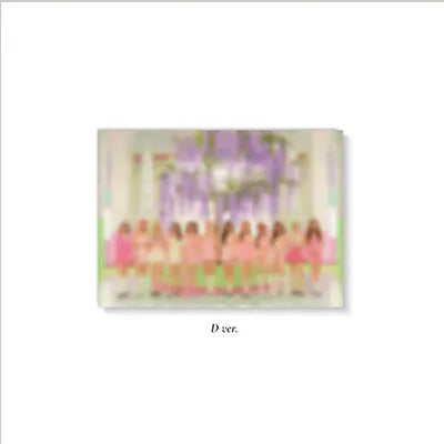 LOONA FLIP THAT