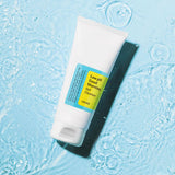 COSRX Low pH Good Morning Gel Cleanser [150ml]