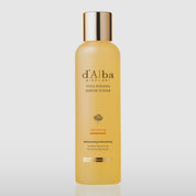 d'Alba Vita Toning Serum Toner 180ml
