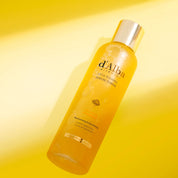 d'Alba Vita Toning Serum Toner 180ml