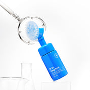 Seapuri Scalpy Bubble Tonic 100ml