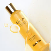 d'Alba Vita Toning Serum Toner 180ml
