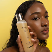 d'Alba Vita Toning Serum Toner 180ml