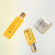 d'Alba Vita Toning Serum Toner 180ml