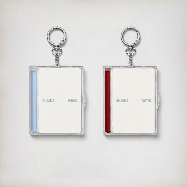 TXT ボムギュセット TXT – Amuse Ground