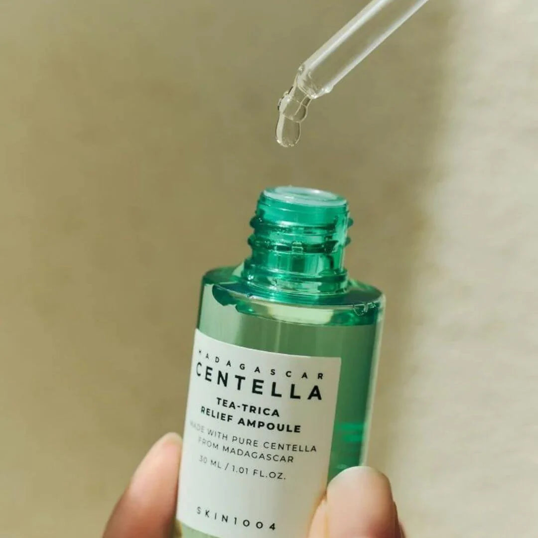 madagascar-centella-tea-trica-relief-ampoule-mini-2.webp