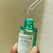 SKIN 1004 Madagascar Centella Tea-Trica Relief Ampoule Mini [30ml]