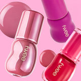 fwee 3D Voluming Gloss
