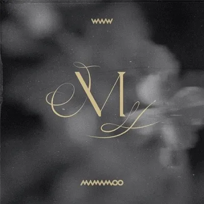 mamamoo.webp