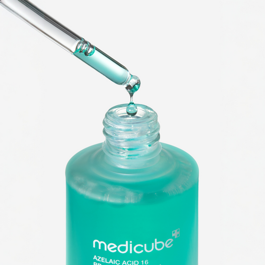 medicube-azelaic-acid-16-bb-calming-serum-30-ml-20458069643401.png