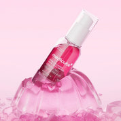 medicube PDRN Collagen Glow Jelly Serum [30ml]