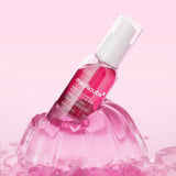medicube PDRN Collagen Glow Jelly Serum [30ml]