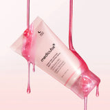 medicube PDRN Pink Caffeine Night Wrapping Mask [75ml]