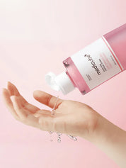 Medicube - PDRN Pink Cica Soothing Toner