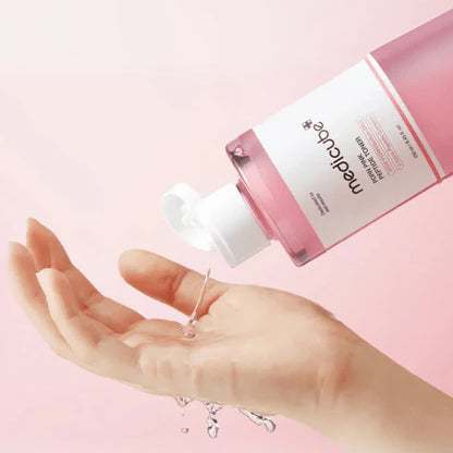 medicube-pdrn-pink-cica-soothing-toner-250ml-korean-skincare-664231_png.webp