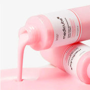 medicube PDRN Pink Niacinamide Milky Toner [150ml]