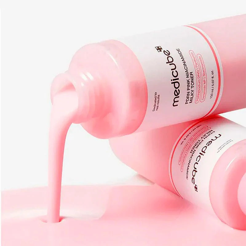 medicube-pdrn-pink-niacinamide-milky-toner-150ml-lakinza-k-beauty-canada-4231604.webp