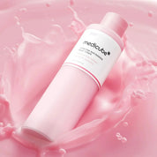 medicube PDRN Pink Niacinamide Milky Toner [150ml]