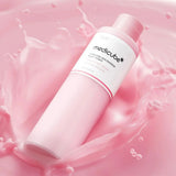 medicube PDRN Pink Niacinamide Milky Toner [150ml]