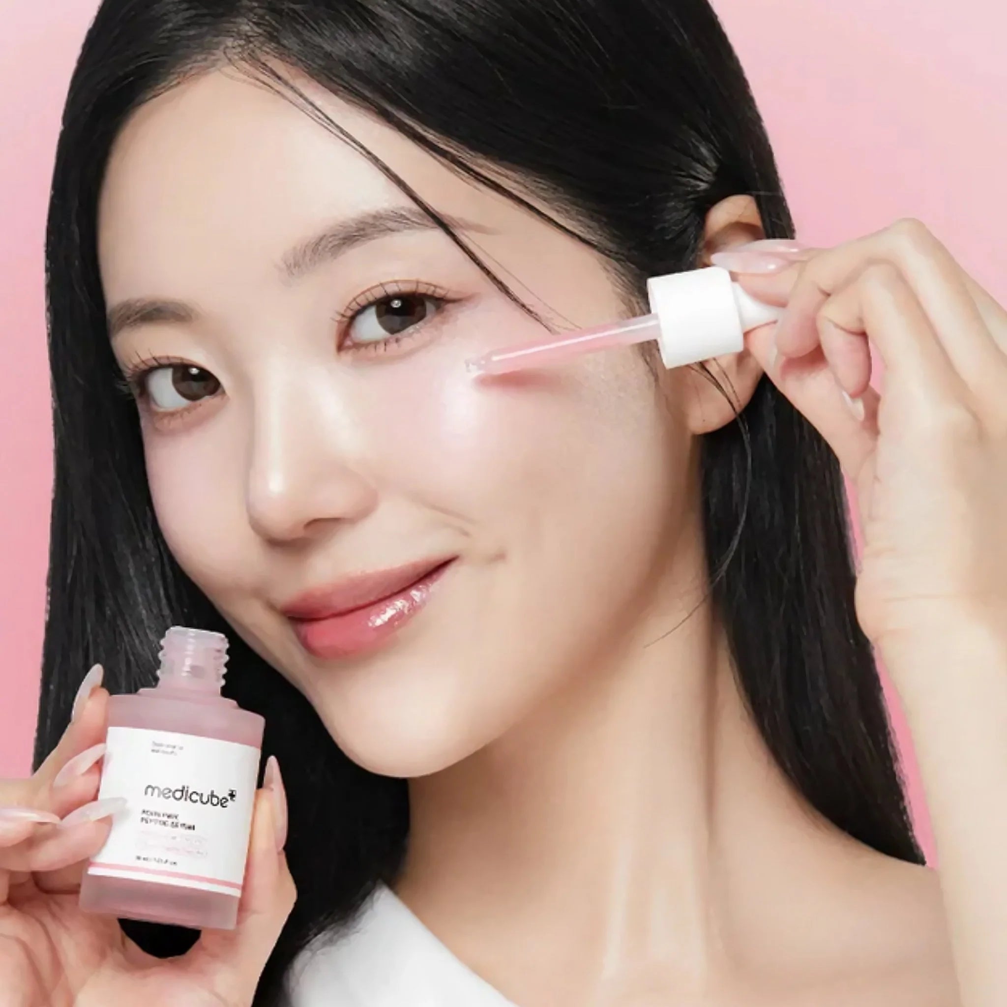 medicube-pdrn-pink-peptide-serum-30mlmedicubekiokii-and-223740_jpg.webp