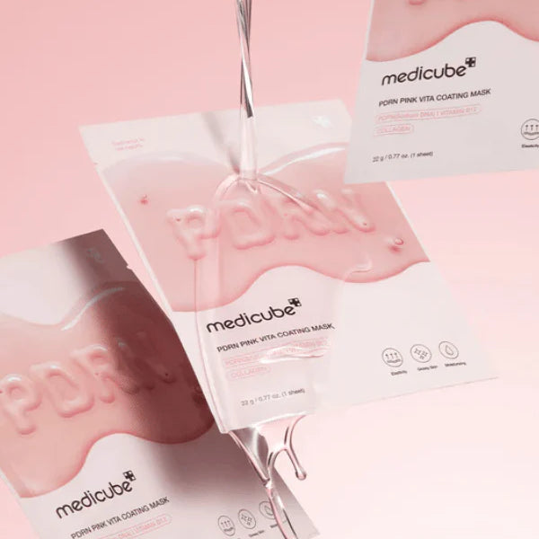 medicube-pdrn-pink-vita-coating-mask-22g-in-canada-825527.webp