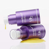 medicube Retinol NMN Boosting Serum [30ml]