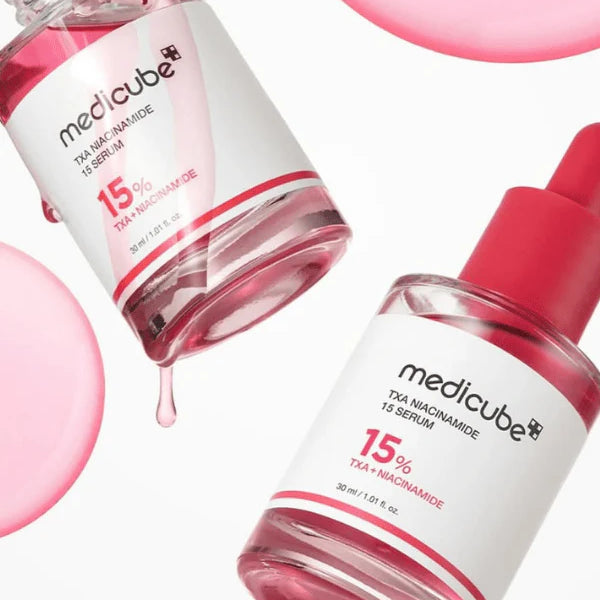 medicube-txa-niacinamide-15-serum-30ml-korean-skincare-canada-9627280.webp