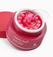 Medicube - TXA Niacinamide Capsule Cream