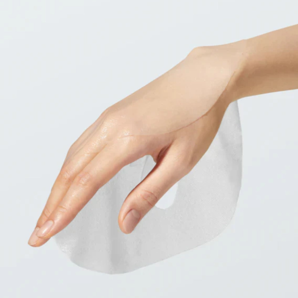 medicube-zero-pore-mascarilla-minimizadora-de-poros-3-87127.jpg