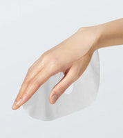 Medicube Zero Pore Cooling Mask