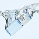 medicube Zero Pore Toner [250ml]