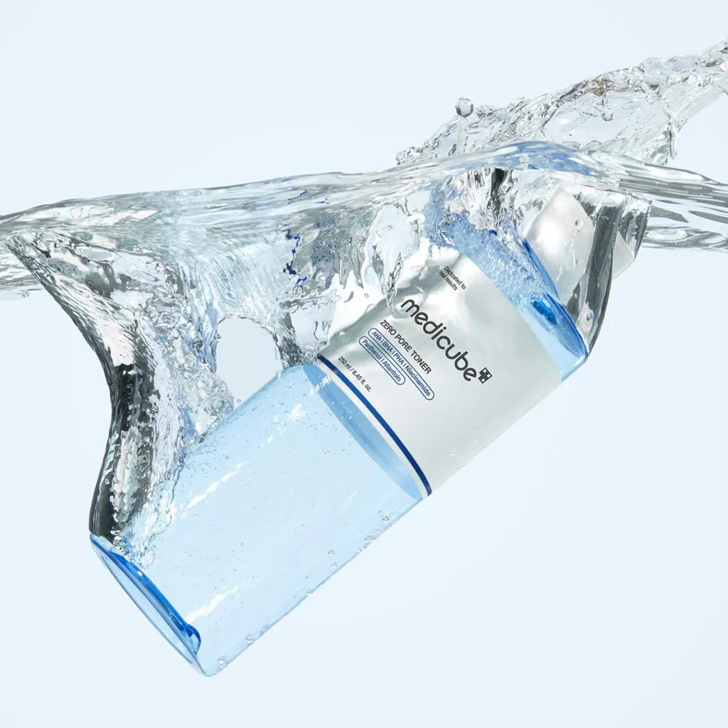 medicube-zero-pore-toner-250mlmedicubekiokii-and-405212.webp
