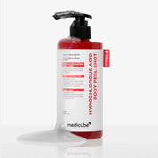medicube Hypochlorous Acid Body Peel Shot [280ml]