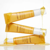 medicube Kojic Acid Turmeric Vita Eye Gel Serum [30ml]