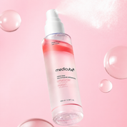 medicube PDRN Pink Glutathione Serum Mist [100ml]