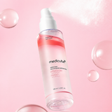 medicube PDRN Pink Glutathione Serum Mist [100ml]