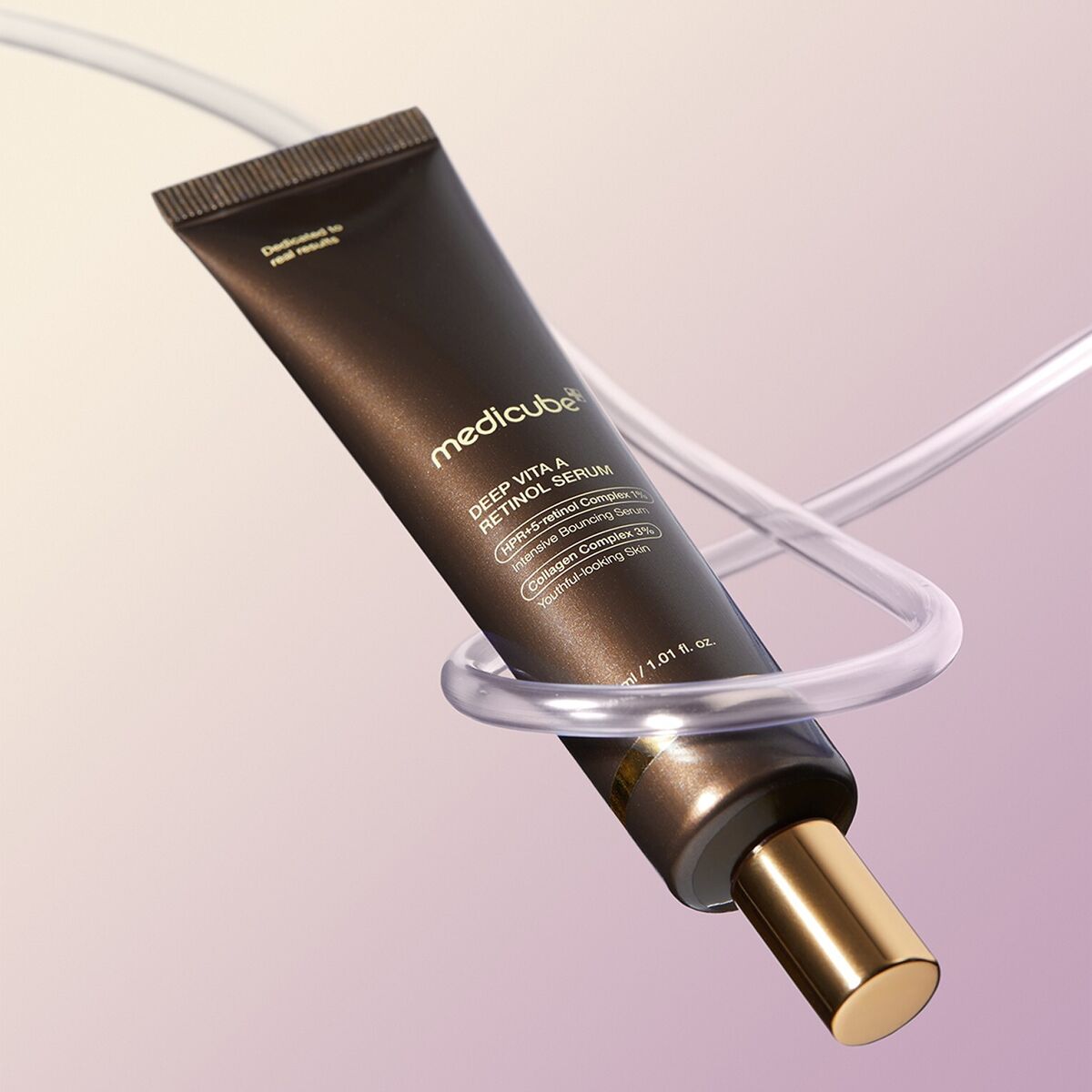 medicube_-_Deep_Vita_A_Retinol_Serum.jpg