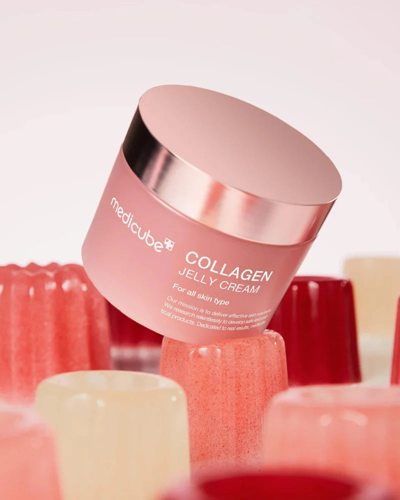 medicube_collagen.webp