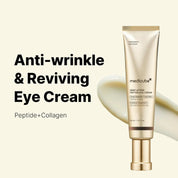 medicube Deep Lifting Peptide Eye Cream [30ml]