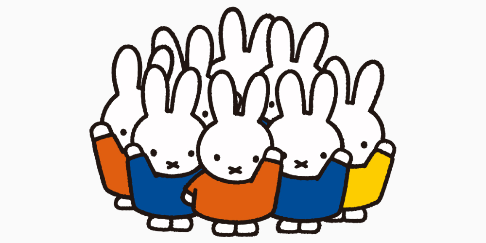 miffyy.png