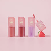 ETUDE - Dear Darling Oil Tint Milky Berry Edition