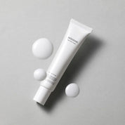mixsoon Bean Eye Cream [20ml]