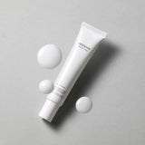mixsoon Bean Eye Cream [20ml]